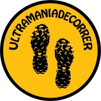 (c) Ultramaniadecorrer.wordpress.com